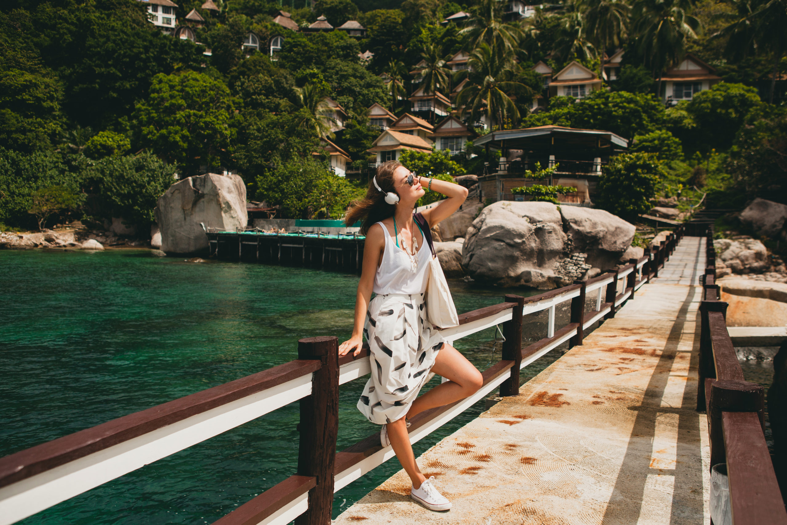 best luxury hotel deals online