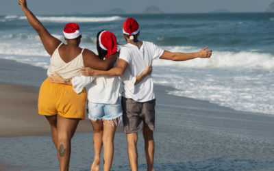 The Ultimate Travel Planning Guide: Make Your Vacation Hassle-Free