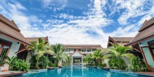 affordable luxury resorts near me