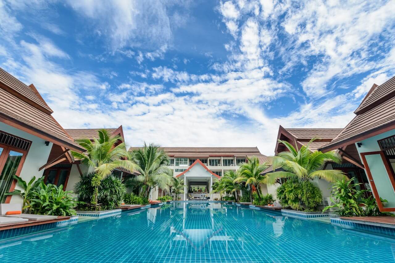 affordable luxury resorts near me affordable luxury resorts near me