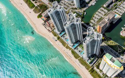 The Best Resorts in the USA for a Luxurious Getaway
